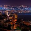 Bosphorus Strait and Black Sea Half-Day Cruise from Istanbul